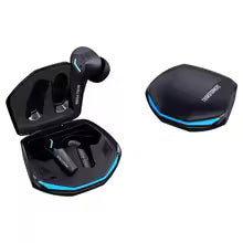 Air Buds pro