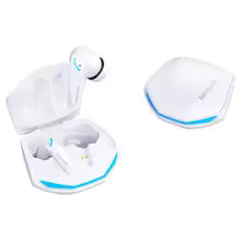 Air Buds pro