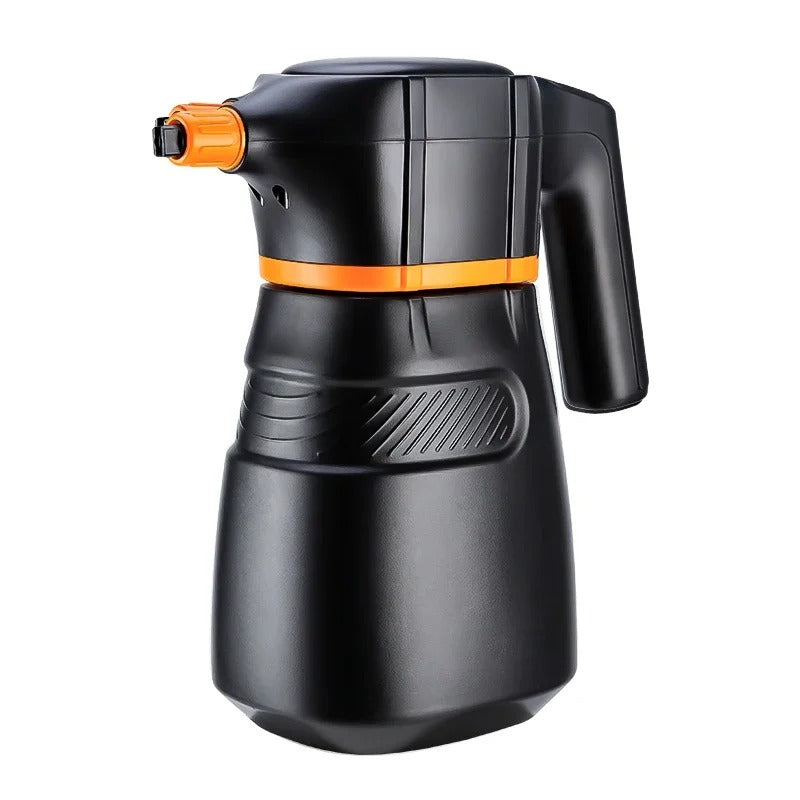 Electic Foam Sprayer Car Wash