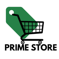 Prime Store